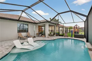 16133 Palmetto Prairie Drive, Alva, FL 33920 - Photo 33