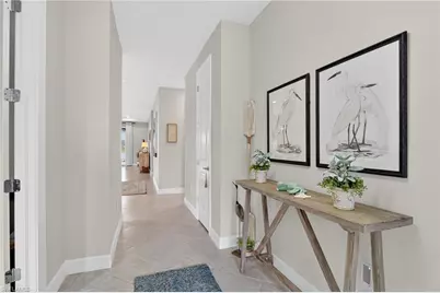 16133 Palmetto Prairie Dr, Alva, FL 33920 - Photo 11