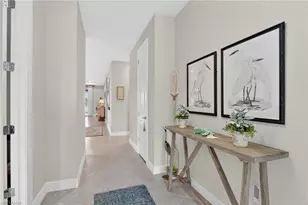 16133 Palmetto Prairie Drive, Alva, FL 33920 - Photo 11