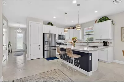 16133 Palmetto Prairie Dr, Alva, FL 33920 - Photo 15