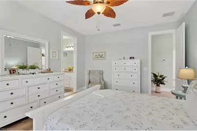 16133 Palmetto Prairie Dr, Alva, FL 33920 - Photo 39