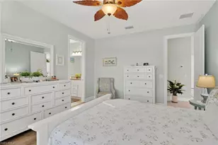 16133 Palmetto Prairie Drive, Alva, FL 33920 - Photo 39