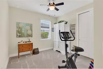 16133 Palmetto Prairie Dr, Alva, FL 33920 - Photo 37