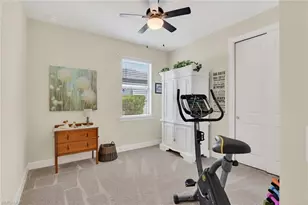 16133 Palmetto Prairie Drive, Alva, FL 33920 - Photo 37