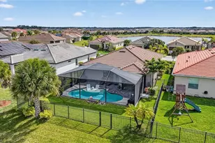 16133 Palmetto Prairie Drive, Alva, FL 33920 - Photo 35