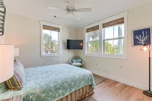 1550 Center St, Sanibel, FL 33957 - Photo 17