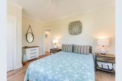 1550 Centre St, Sanibel, FL 33957 - Photo 19
