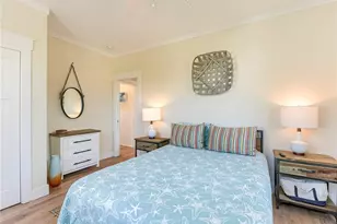 1550 Center St, Sanibel, FL 33957 - Photo 19