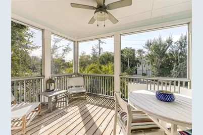 1550 Centre St, Sanibel, FL 33957 - Photo 25