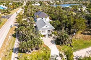 1550 Center St, Sanibel, FL 33957 - Photo 29