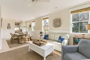 1550 Center St, Sanibel, FL 33957 - Photo 1