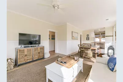 1550 Centre St, Sanibel, FL 33957 - Photo 23