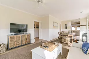 1550 Center St, Sanibel, FL 33957 - Photo 23