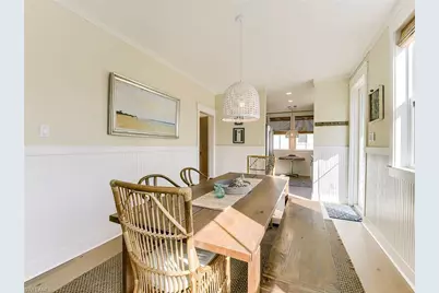 1550 Centre St, Sanibel, FL 33957 - Photo 9