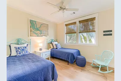 1550 Centre St, Sanibel, FL 33957 - Photo 15