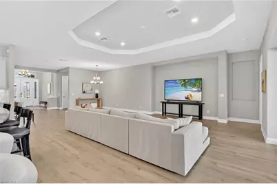 17426 Terracina Dr, Fort Myers, FL 33913 - Photo 37