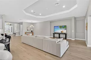 17426 Terracina Dr, Fort Myers, FL 33913 - Photo 37