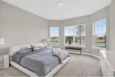 17426 Terracina Dr, Fort Myers, FL 33913 - Photo 15