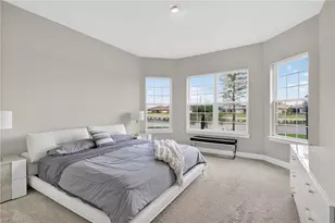 17426 Terracina Dr, Fort Myers, FL 33913 - Photo 15