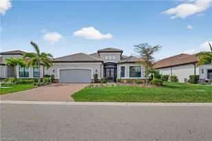 17426 Terracina Dr, Fort Myers, FL 33913 - Photo 11