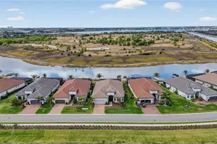 17426 Terracina Dr, Fort Myers, FL 33913 - Photo 5