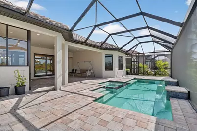 17426 Terracina Dr, Fort Myers, FL 33913 - Photo 45