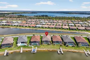 17426 Terracina Dr, Fort Myers, FL 33913 - Photo 7