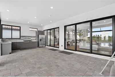 17426 Terracina Dr, Fort Myers, FL 33913 - Photo 41