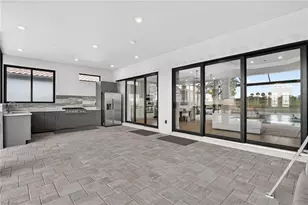 17426 Terracina Dr, Fort Myers, FL 33913 - Photo 41