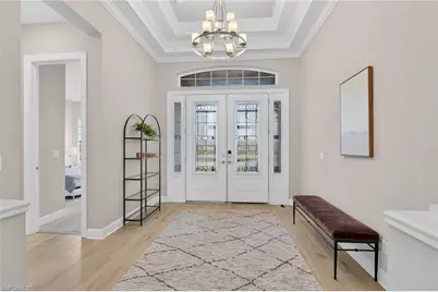 17426 Terracina Dr, Fort Myers, FL 33913 - Photo 13