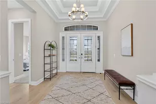 17426 Terracina Dr, Fort Myers, FL 33913 - Photo 13