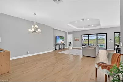 17426 Terracina Dr, Fort Myers, FL 33913 - Photo 29