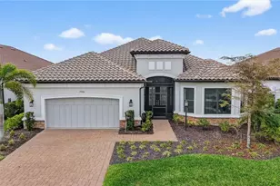 17426 Terracina Dr, Fort Myers, FL 33913 - Photo 1