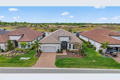 17426 Terracina Dr, Fort Myers, FL 33913 - Photo 3