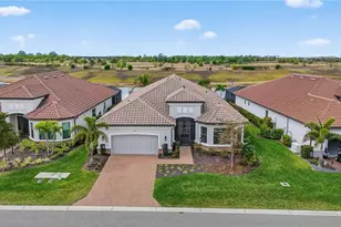 17426 Terracina Dr, Fort Myers, FL 33913 - Photo 3