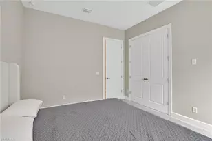 17426 Terracina Dr, Fort Myers, FL 33913 - Photo 27