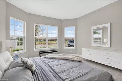 17426 Terracina Dr, Fort Myers, FL 33913 - Photo 17