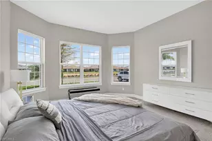 17426 Terracina Dr, Fort Myers, FL 33913 - Photo 17