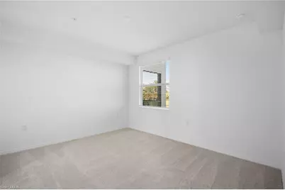 18421 Copperhead Ct N, Lehigh Acres, FL 33936 - Photo 27