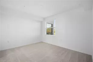 18421 Copperhead Ct N, Lehigh Acres, FL 33936 - Photo 27