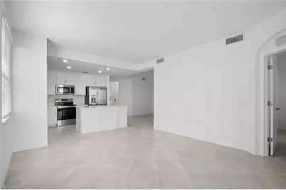 18421 Copperhead Ct N, Lehigh Acres, FL 33936 - Photo 13