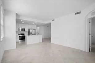 18421 Copperhead Ct N, Lehigh Acres, FL 33936 - Photo 13