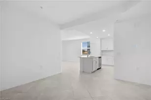 18421 Copperhead Ct N, Lehigh Acres, FL 33936 - Photo 15