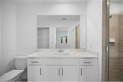 18421 Copperhead Ct N, Lehigh Acres, FL 33936 - Photo 31