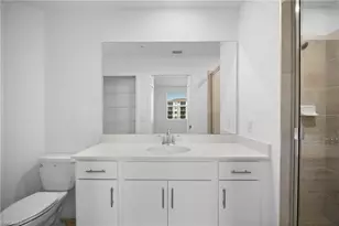 18421 Copperhead Ct N, Lehigh Acres, FL 33936 - Photo 31