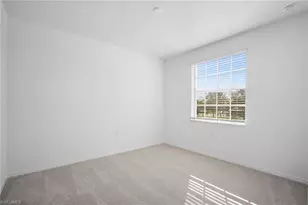 18421 Copperhead Ct N, Lehigh Acres, FL 33936 - Photo 23