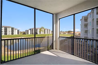 18421 Copperhead Ct N, Lehigh Acres, FL 33936 - Photo 33