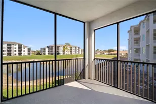 18421 Copperhead Ct N, Lehigh Acres, FL 33936 - Photo 33