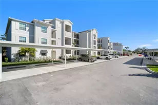 18421 Copperhead Ct N, Lehigh Acres, FL 33936 - Photo 1