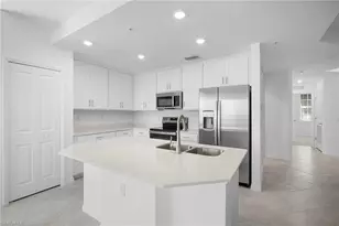 18421 Copperhead Ct N, Lehigh Acres, FL 33936 - Photo 5